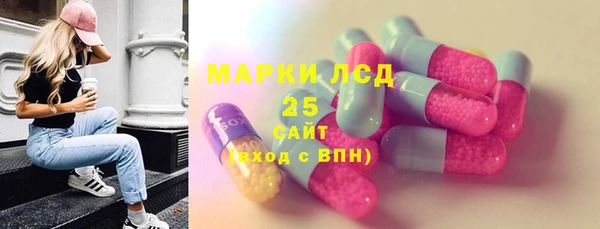 ПСИЛОЦИБИНОВЫЕ ГРИБЫ Белоозёрский