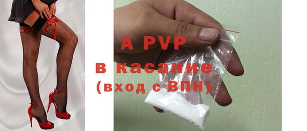 ПСИЛОЦИБИНОВЫЕ ГРИБЫ Белоозёрский