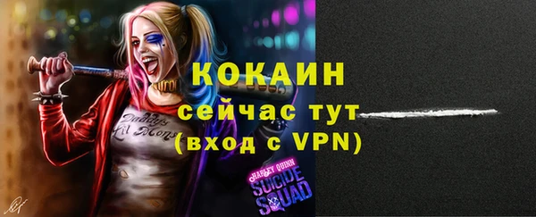 твердый Беломорск