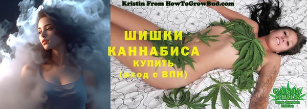 кокаин колумбия Белокуриха
